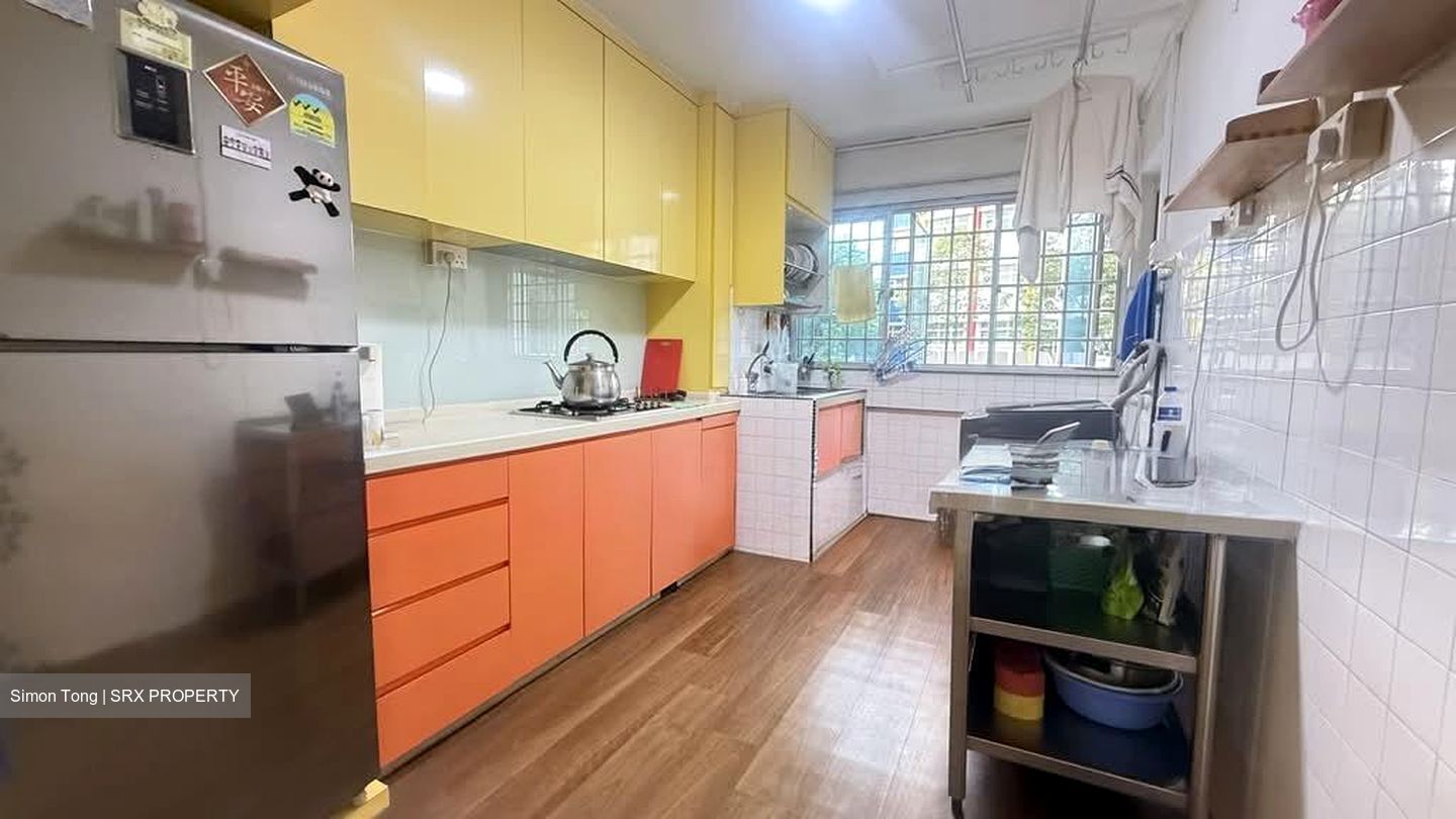 Blk 53 Teban Gardens Road (Jurong East), HDB 4 Rooms #579736281